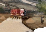 sandstone_road1