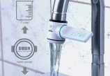 water_gauge2