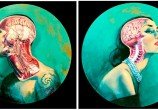 Ilustração: Fernando Vicente
