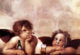 cherubs_fallen_angels