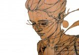 Ilustração: Jason Thielke