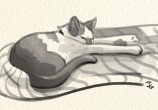 Ilustração: