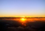 DSC03072