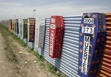 Tijuana-san_diego_border_deaths