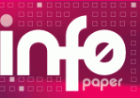 info_paper