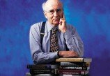 size_590_Philip-Kotler