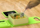 cookbox2