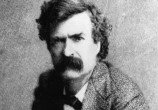 2011-01-23-Mark-Twain