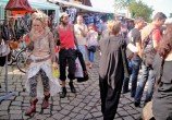 DSC04138