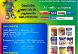 apresentacao