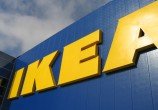 ikea_0