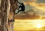 mountain_climbing_wallpaper_01_1920x1080
