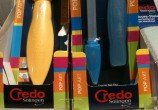 Cruz, credo, quem é que vai comprar um negócio com esse nome? Eeheheh...