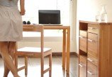 Transformer-chest-has-two-chairs-and-a-table_1