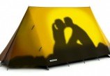 tent4
