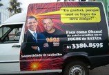 fogosobamaxz2