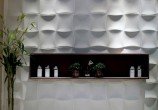 catavento_exc-508x729