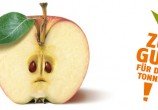 Kampagnenbild_Apfel