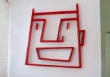 The-Face-Shelving