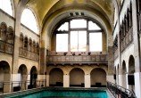 IMG_1539_2