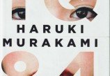1Q84