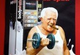 IMG_4350