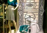 IMG_4403