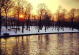 IMG_4413