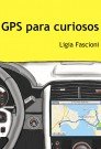 Capa_GPS_ebook Capa_GPS_ebook