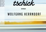 herrndorf_tschick1