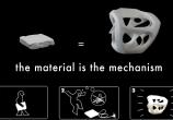 the_material_is_the_mechanism