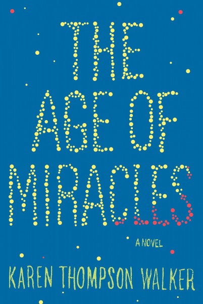 the-age-of-miracles-book-cover-402x600