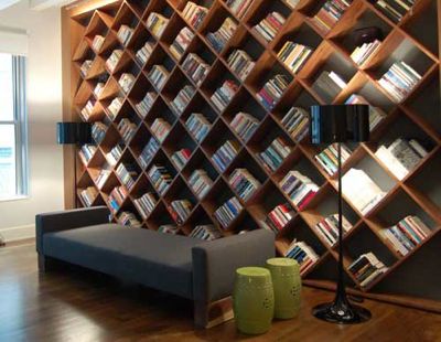 bookcase2