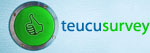 icon-teucu-survey