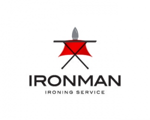 logo31