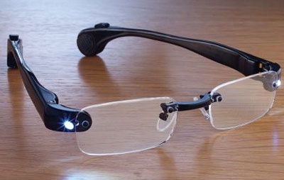 oculos_led