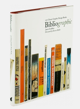 bibliographic