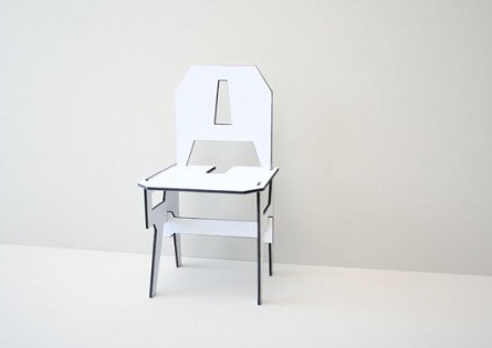 chair2