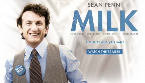 sean_penn_milk