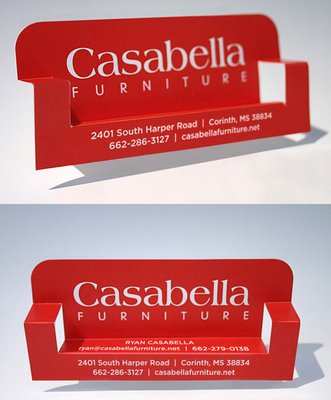 casabellafurniturecard_web