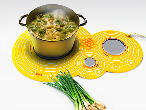 cooktop-de-silicone-1