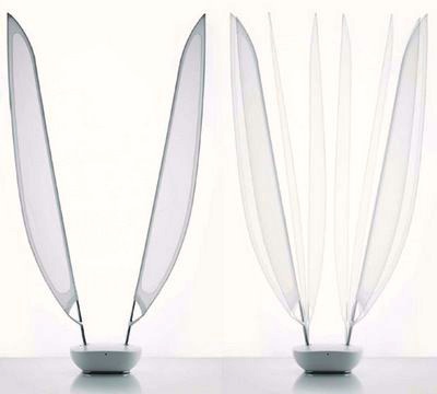 iwing-11