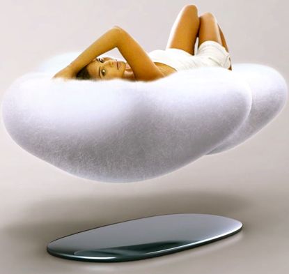 magnetic_floating_sofa_kootouch_content
