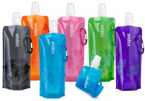 vapur-water-bottles1-e1343606962988