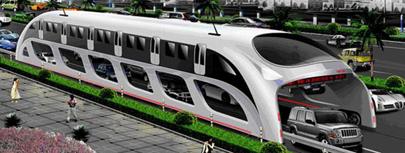 china-to-build-hug-buses-that-cars-can-drive