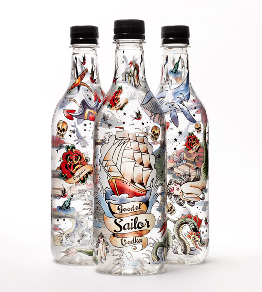 sailor-vodka-1
