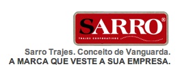sarro1
