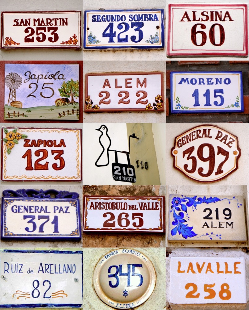 numeros_placas