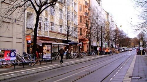 DSC05112
