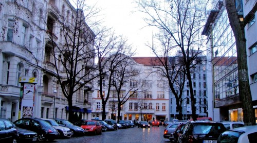 DSC05118